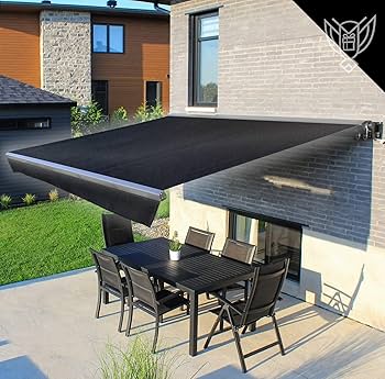 BROOKLYN OUTDOOR COMPANY 1000D COYOTE 1台 BROOKLYN OUTDOOR COMPANY 1000D COYOTE 1台